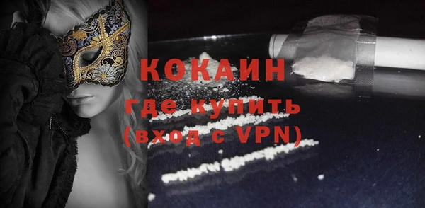 тгк Абаза