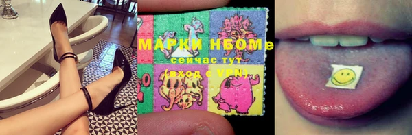 тгк Абаза