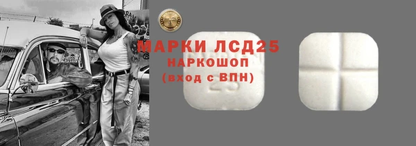 тгк Абаза