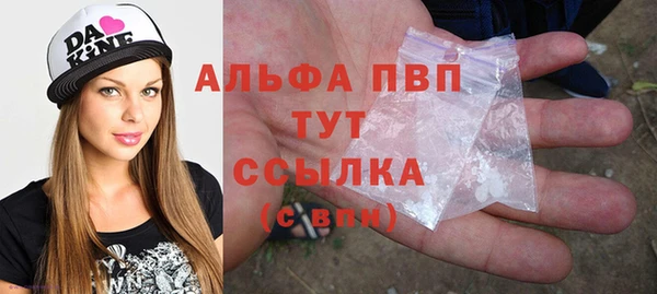 тгк Осташков