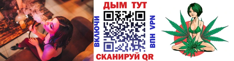 Марихуана семена  где продают наркотики  Кяхта 
